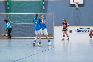 Bild 697 - wBJ Budenzauber Pinneberg